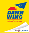DawnWingLogo